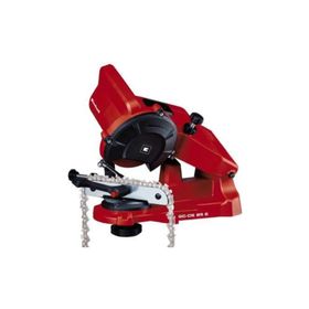 Einhell GC-CS 85 Elektrikli Zincir Bileme Makinası