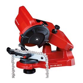 Einhell GC-CS 85 Elektrikli Zincir Bileme Makinası