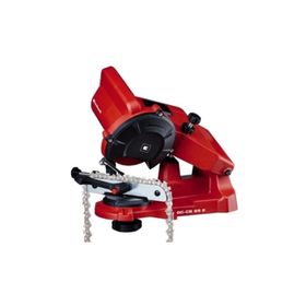 Einhell GC-CS 85 Elektrikli Zincir Bileme Makinası