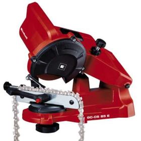 Einhell GC-CS 85 Elektrikli Zincir Bileme Makinası