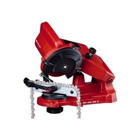 Einhell GC-CS 85 Elektrikli Zincir Bileme Makinası