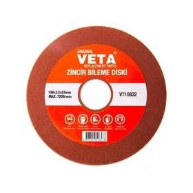 Einhell GC-CS 85 Zincir Bileme Diski