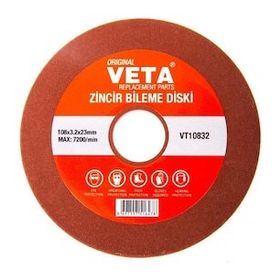 Einhell GC-CS 85 Zincir Bileme Diski
