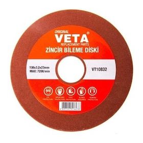 Einhell GC-CS 85 Zincir Bileme Diski