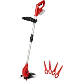 Einhell GC-CT 18-24 Lİ P PXC Solo Kenar Kesme Makinesi