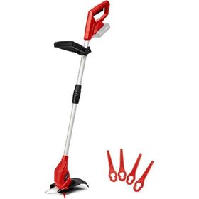 Einhell GC-CT 18-24 Lİ P PXC Solo Kenar Kesme Makinesi