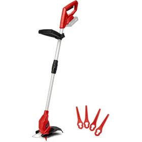 Einhell GC-CT 18-24 Lİ P PXC Solo Kenar Kesme Makinesi