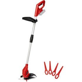 Einhell GC-CT 18-24 Lİ P PXC Solo Kenar Kesme Makinesi