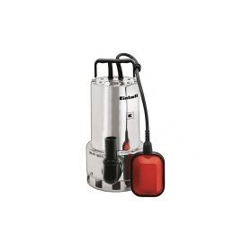 Einhell GC-DP 1020 N Dalgıç Pompası