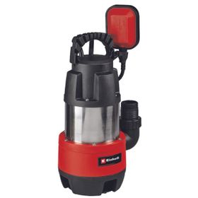 Einhell GC-DP 1040 Kirli Su Dalgıç Pompa