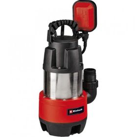 Einhell GC-DP 1040 Kirli Su Dalgıç Pompa