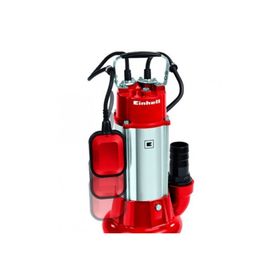 Einhell GC-DP 1340 G Dalgıç Pompa