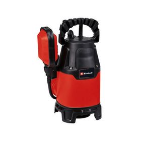 Einhell GC-DP 3325 Kirli Su Dalgıç Pompa