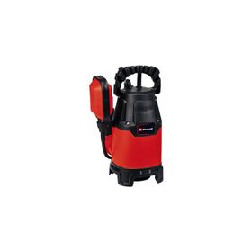 Einhell GC-DP 3325 Kirli Su Dalgıç Pompa