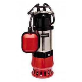 Einhell GC-DP 5010 G Dirt Water Pump