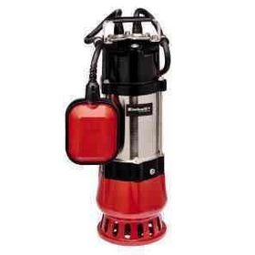 Einhell GC-DP 5010 G Dirt Water Pump