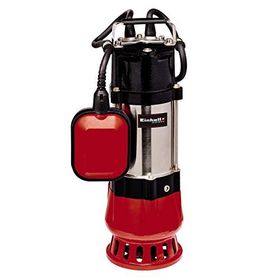 Einhell GC-DP 5010 G Dirt Water Pump