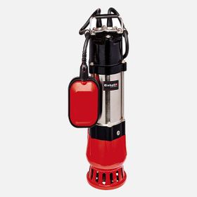 Einhell GC-DP 5010 G Dirt Water Pump