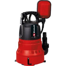 Einhell GC-DP 7035 LL 700W Kirli Su Dalgıç Pompası