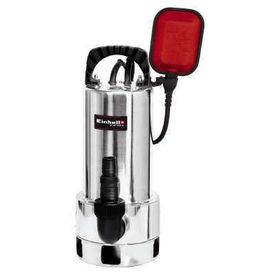 Einhell GC-DP 9035 N Kirli Su Dalgıç Pompa