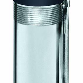 Einhell GC-DW-1300-N Derin Kuyu Dalgıç Pompa