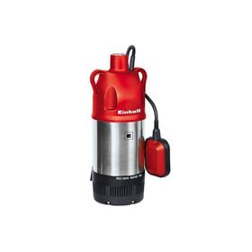Einhell GC-DW 900 N Dalgıç Pompası