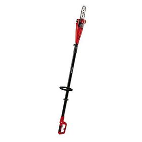 Einhell GC-EC 750 T Elektrikli Yüksek Dal Budama