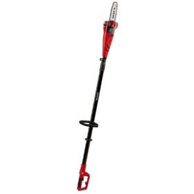 Einhell GC-EC 750 T Elektrikli Yüksek Dal Budama