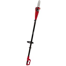 Einhell GC-EC 750 T Elektrikli Yüksek Dal Budama