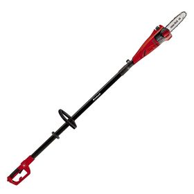 Einhell GC-EC 750 T Elektrikli Yüksek Dal Budama