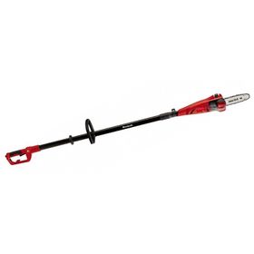 Einhell GC-EC 750 T Elektrikli Yüksek Dal Budama