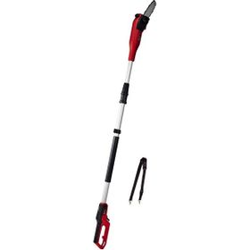 Einhell GC-EC 7520 T Elektrikli Yüksek Dal Budama Makinesi