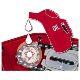 Einhell GC-EC 7520 T Elektrikli Yüksek Dal Budama Makinesi