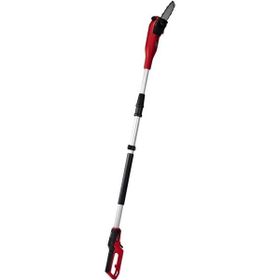 Einhell GC-EC 7520 T Elektrikli Yüksek Dal Budama Makinesi