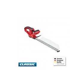 Einhell GC-EH 5550 Çit Budama Makinesi