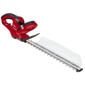 Einhell GC-EH 5550 Çit Budama Makinesi