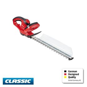 Einhell GC-EH 5550 Çit Budama Makinesi