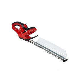 Einhell GC-EH 5550 Çit Budama Makinesi