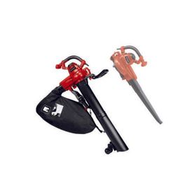 Einhell GC EL 3000 3000 W Elektrikli Yaprak Toplama Üfleme Makinesi