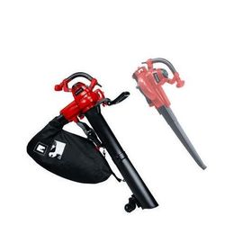 Einhell GC EL 3000 3000 W Elektrikli Yaprak Toplama Üfleme Makinesi