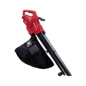 Einhell GC EL 3024 3000 W Elektrikli Yaprak Toplama Üfleme Makinesi