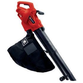 Einhell GC - EL 3024E Yaprak Üfleme Toplama Makinesi