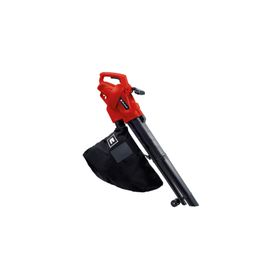 Einhell GC - EL 3024E Yaprak Üfleme Toplama Makinesi