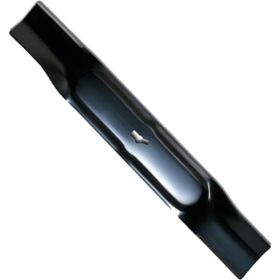 Einhell GC-EM 1437 37 cm Çim Biçme Makinası Yedek Bıçak