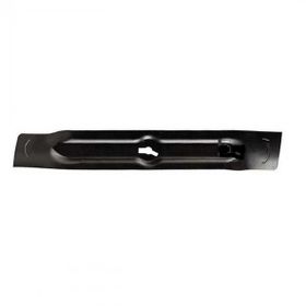 Einhell GC-EM 1437 37 cm Çim Biçme Makinası Yedek Bıçak