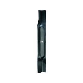 Einhell GC-EM 1437 37 cm Çim Biçme Makinası Yedek Bıçak