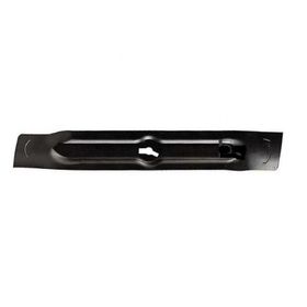 Einhell GC-EM 1437 37 cm Çim Biçme Makinası Yedek Bıçak