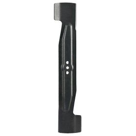 Einhell GC-EM 1536 Yeni Model Çim Biçme Makinası Bıçağı