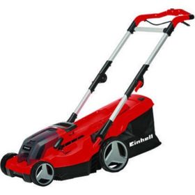 Einhell GC-EM 36/41 Li- Solo Akülü Çim Biçme Makinesi