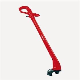 Einhell GC-ET 2522 Kesme Makinesi